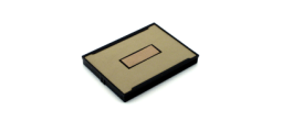 RP-ID-R5860-2 IDEAL R5860-2 REPLACEMENT STAMP PAD