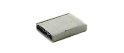 RP-COM-10 COSCO COMET REPLACEMENT STAMP PAD #10