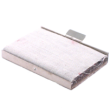 COSCO EAGLEZEPHYR REPLACEMENT STAMP PADS