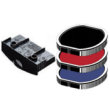 IDEAL Replacement Stamp Ink Pads 30 Through 500R