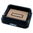 IDEAL 3000, 4000 AND 5000 SERIES REPLACEMENT STAMP INK PAD DISH
