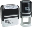 Self-Inking Stamps