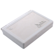 SP-0 Stamp Pad #0 Approximatly 2.25 in. x 3.50 in.