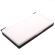 SP-02 Stamp Pad #2 Approximatly 3.25 in. x 6.25 in.
