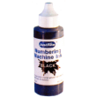 INK-IN-2OZ JUSTRITE NUMBERING MACHINE INK 2OZ