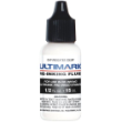 ULTIMARK RE-INKING FLUID
For re-inking ULTIMARK pre-inked stamps.