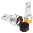 MIS-NO1-M MILLENNIUM METAL INSPECTION STAMP WITH METAL CAP 11/16"