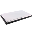 SP-ACE-7 Stamp Pad 5" X 7" Industrial Use-Metal Cover