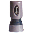 Xstamper Pre-Inked Stock Specialty Title Stamp