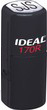 IDEAL 170R 11/16" Round Self-Inking Stamp