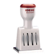 Stamp Daters