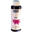 INK-IUV-PINT JUSTRITE “INVISIBLE ULTRAVIOLET INK” PINT