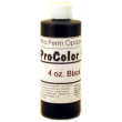 ULTRA PERM OPAQUE INK - Multipurpose
Permanent water, alcohol and fade-resistant ink for use on porous and non-porous surfaces. Dries in approximately 15 seconds.