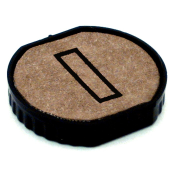 RP-ID-R310R-2 IDEAL R310R-2 REPLACEMENT STAMP PAD