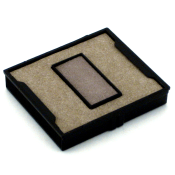 RP-ID-R5732-2 IDEAL R5732-2 REPLACEMENT STAMP PAD