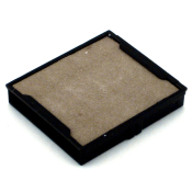 RP-ID-R5732 IDEAL R5732 REPLACEMENT STAMP PAD