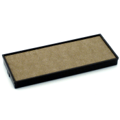 RP-ID-R5790 IDEAL R5790 REPLACEMENT STAMP PAD