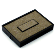 RP-ID-R5830-2 IDEAL R5830-2 REPLACEMENT STAMP PAD