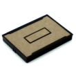 RP-ID-R5850-2 IDEAL R5850-2 REPLACEMENT STAMP PAD