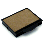 RP-ID-R7000 IDEAL R7000 REPLACEMENT STAMP PAD