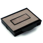 RP-ID-R7000-2 IDEAL R7000-2 REPLACEMENT STAMP PAD