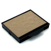 RP-ID-R7300 IDEAL R7300 REPLACEMENT STAMP PAD