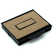 RP-ID-R7300-2 IDEAL R7300-2 REPLACEMENT STAMP PAD