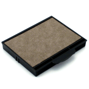 RP-ID-R7476 IDEAL R7476 REPLACEMENT STAMP PAD