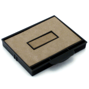 RP-ID-R7476 IDEAL R7476-2 REPLACEMENT STAMP PAD