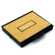 RP-ID-R7700-2 IDEAL R7700-2 REPLACEMENT STAMP PAD