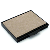 RP-ID-R7800 IDEAL R7800 REPLACEMENT STAMP PAD