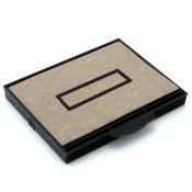 RP-ID-R7800-2 IDEAL R7800-2 REPLACEMENT STAMP PAD