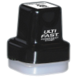 UF-2020 3/4" x 3/4" UltiFast Permanent Pre-Inked Stamp