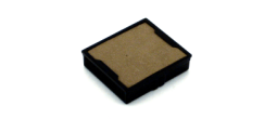 RP-ID-R5714 IDEAL R5714 REPLACEMENT STAMP PAD