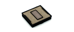 RP-ID-R5742-2 IDEAL R5742-2 REPLACEMENT STAMP PAD