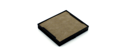 RP-ID-R5742 IDEAL R5742 REPLACEMENT STAMP PAD
