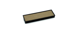 RP-ID-R5780 IDEAL R5780 REPLACEMENT STAMP PAD