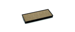 RP-ID-R5790 IDEAL R5790 REPLACEMENT STAMP PAD