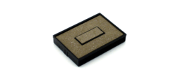 RP-ID-R5830-2 IDEAL R5830-2 REPLACEMENT STAMP PAD