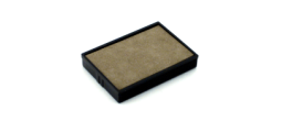 RP-ID-R5830 IDEAL R5830 REPLACEMENT STAMP PAD