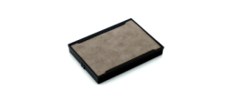 RP-ID-R5850 IDEAL R5850 REPLACEMENT STAMP PAD