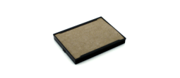 RP-ID-R5860 IDEAL R5860 REPLACEMENT STAMP PAD