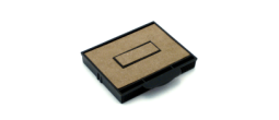 RP-ID-R7300-2 IDEAL R7300-2 REPLACEMENT STAMP PAD