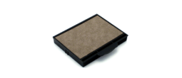 RP-ID-R7476 IDEAL R7476 REPLACEMENT STAMP PAD