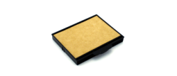 RP-ID-R7700 IDEAL R7700 REPLACEMENT STAMP PAD
