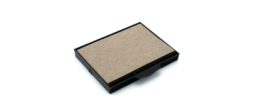 RP-ID-R7800 IDEAL R7800 REPLACEMENT STAMP PAD