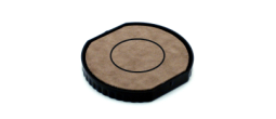 RP-COS-R50-2R COSCO 2000PLUS R-50-2R REPLACEMENT STAMP PAD