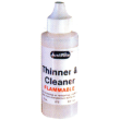 INK-IT-PINT+JUSTRITE+THINNER+%26+CLEANER+PINT
