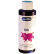 INK-IUV-QUART+JUSTRITE+%e2%80%9cINVISIBLE+ULTRAVIOLET+INK%e2%80%9d+QUART